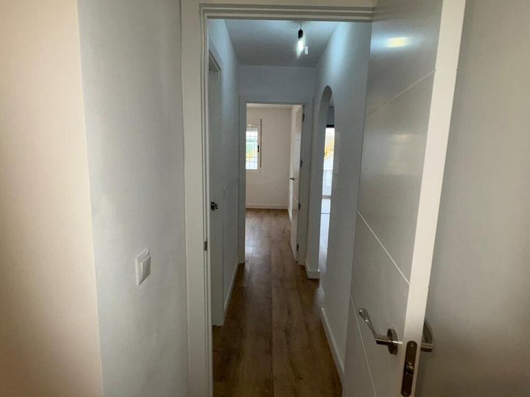 Villa for Sale in Torrevieja, Alicante 12