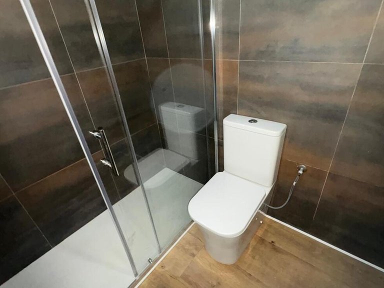 Villa for Sale in Torrevieja, Alicante 16