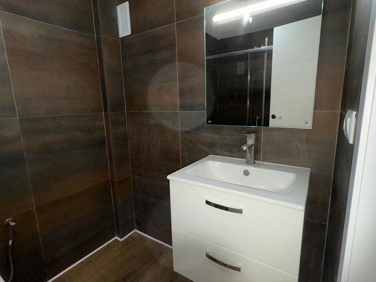 Villa for Sale in Torrevieja, Alicante 17