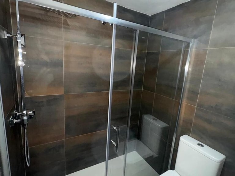 Villa for Sale in Torrevieja, Alicante 18