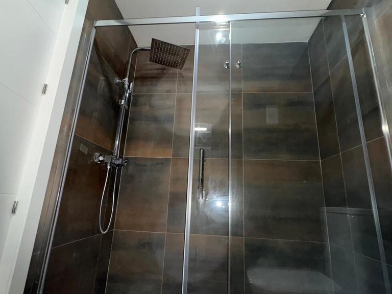 Villa for Sale in Torrevieja, Alicante 19