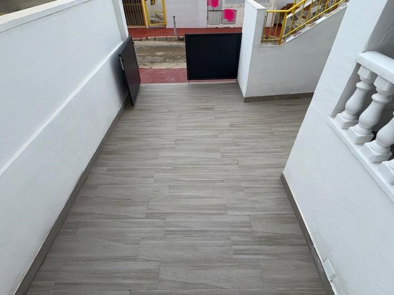 Villa for Sale in Torrevieja, Alicante 2