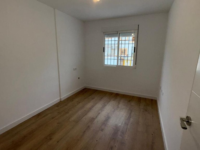 Villa for Sale in Torrevieja, Alicante 21