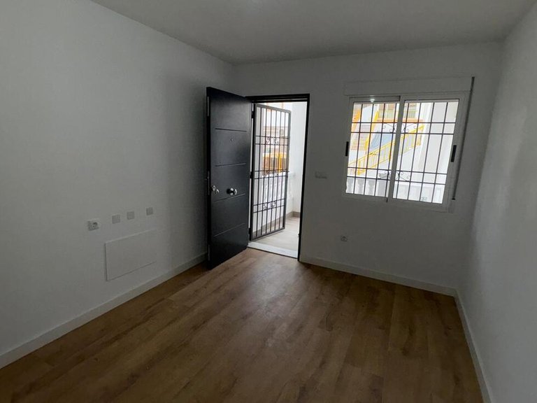 Villa for Sale in Torrevieja, Alicante 23