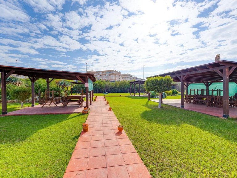 Villa for Sale in Torrevieja, Alicante 31
