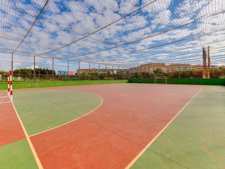 Villa for Sale in Torrevieja, Alicante 35