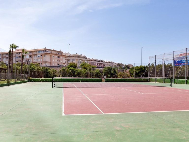 Villa for Sale in Torrevieja, Alicante 36