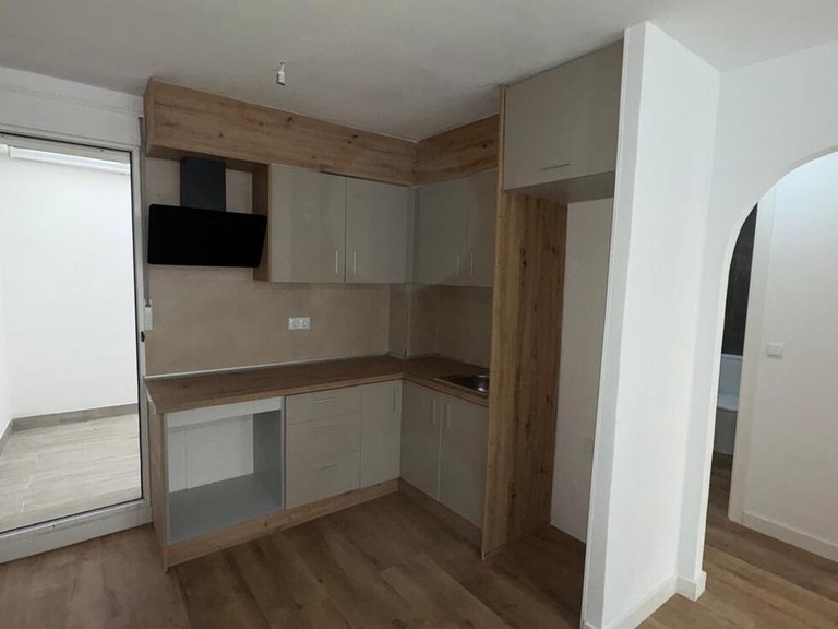 Villa for Sale in Torrevieja, Alicante 4