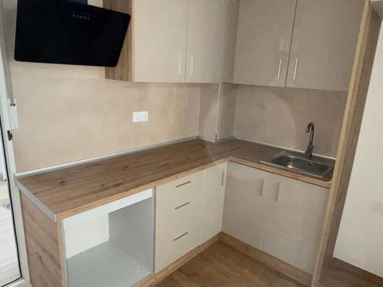 Villa for Sale in Torrevieja, Alicante 5
