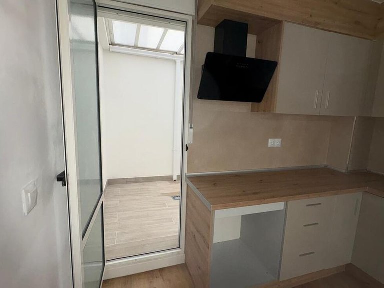 Villa for Sale in Torrevieja, Alicante 6