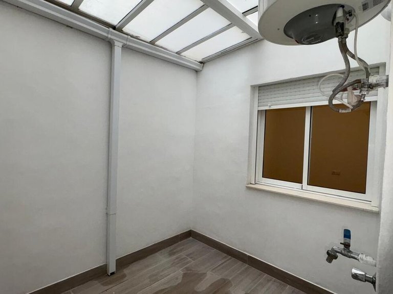 Villa for Sale in Torrevieja, Alicante 8
