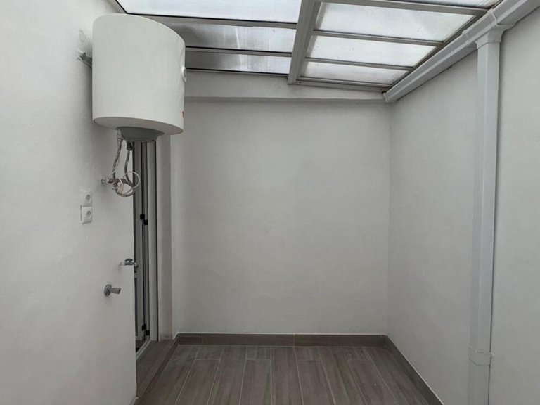 Villa for Sale in Torrevieja, Alicante 9