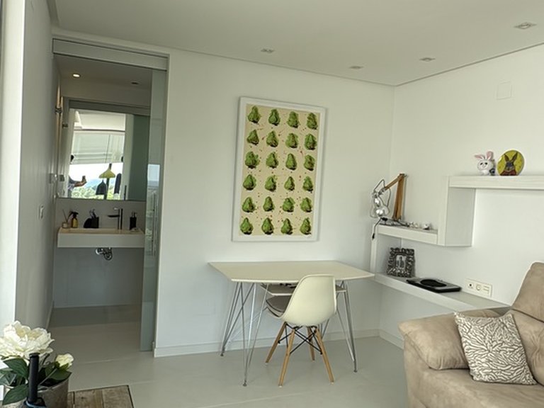 Town House for Sale in Costa Blanca Orihuela Costa, Alicante 14