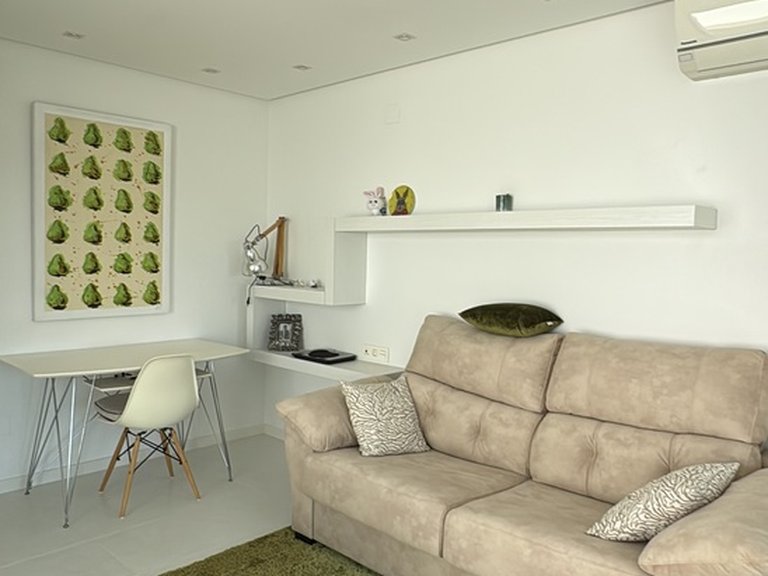 Town House for Sale in Costa Blanca Orihuela Costa, Alicante 15