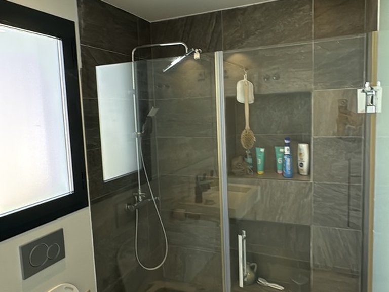 Town House for Sale in Costa Blanca Orihuela Costa, Alicante 16