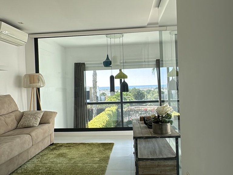 Town House for Sale in Costa Blanca Orihuela Costa, Alicante 17