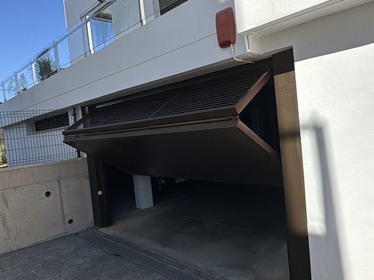 Town House for Sale in Costa Blanca Orihuela Costa, Alicante 25