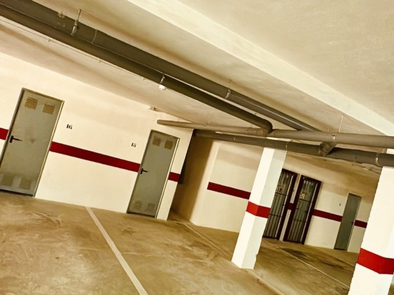 Town House for Sale in Costa Blanca Orihuela Costa, Alicante 26