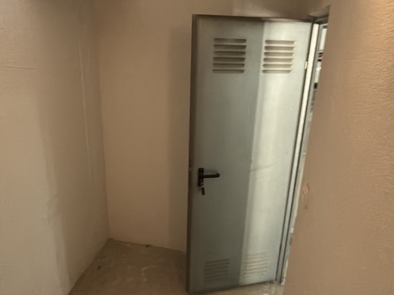 Town House for Sale in Costa Blanca Orihuela Costa, Alicante 27