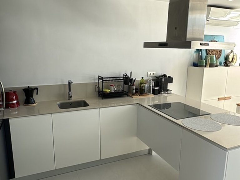 Town House for Sale in Costa Blanca Orihuela Costa, Alicante 5