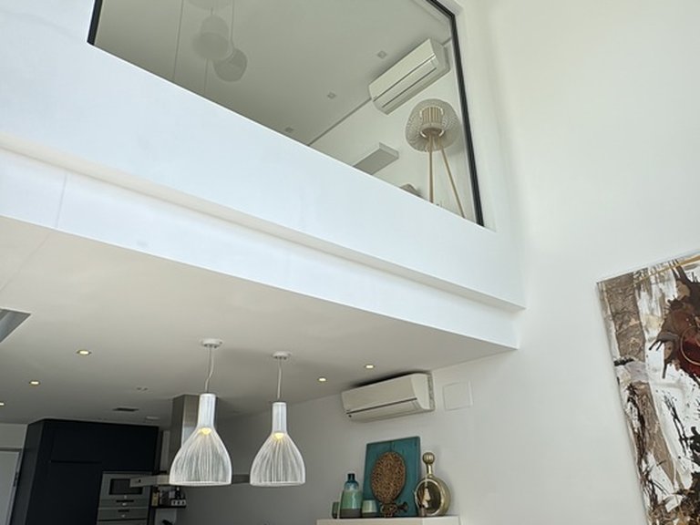 Town House for Sale in Costa Blanca Orihuela Costa, Alicante 7