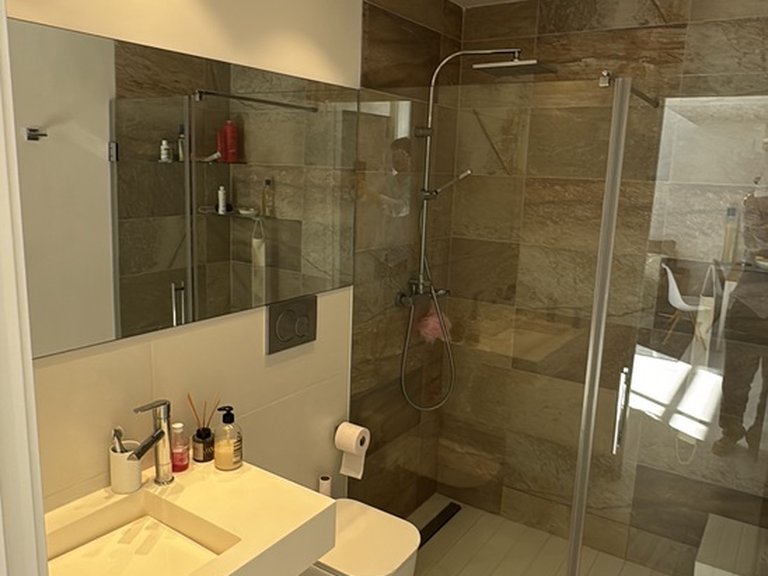 Town House for Sale in Costa Blanca Orihuela Costa, Alicante 9