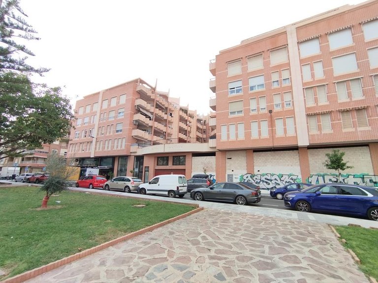 Apartment for Sale in Torrevieja, Alicante 1