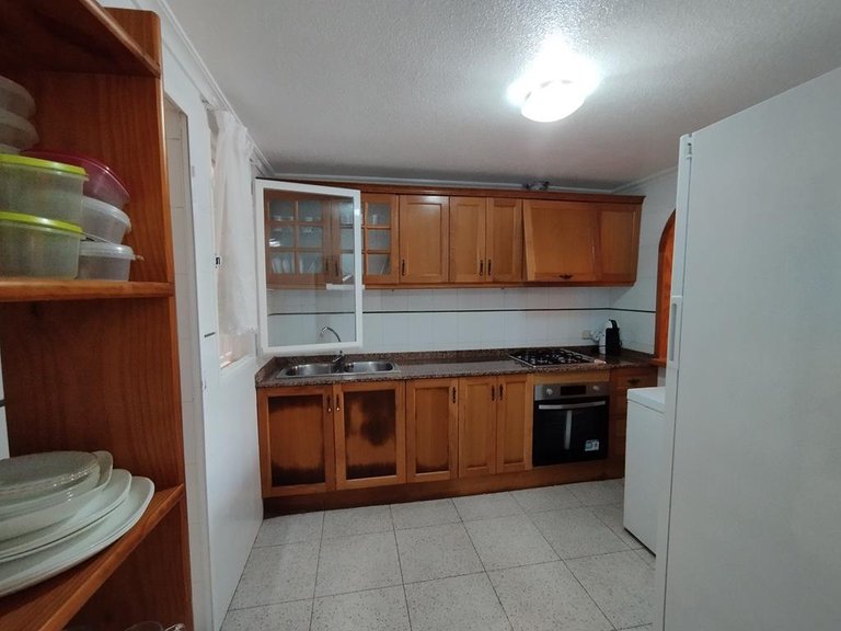 Apartment for Sale in Torrevieja, Alicante 10