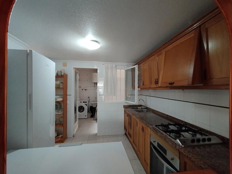 Apartment for Sale in Torrevieja, Alicante 12