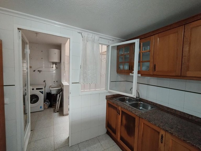 Apartment for Sale in Torrevieja, Alicante 13