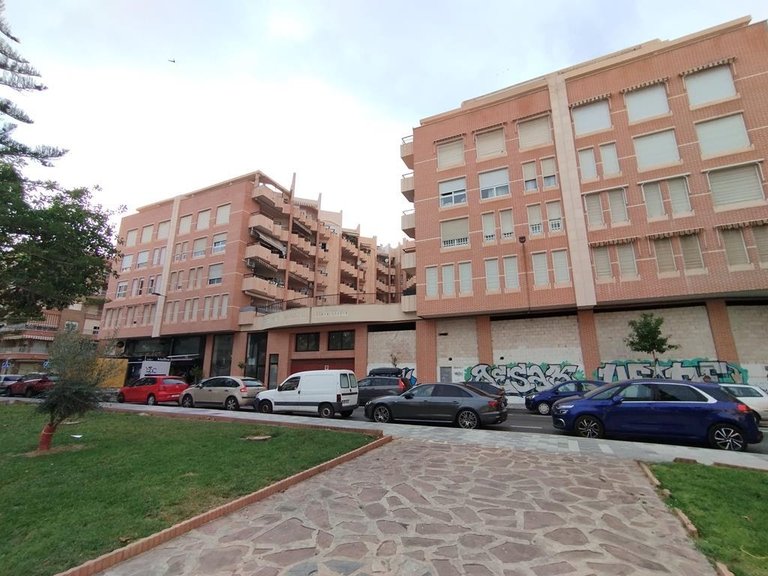 Apartment for Sale in Torrevieja, Alicante 14