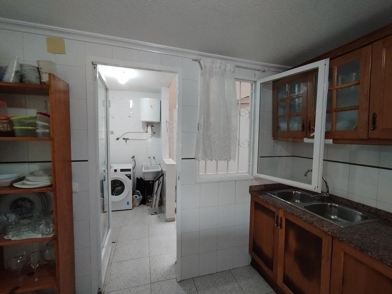 Apartment for Sale in Torrevieja, Alicante 15