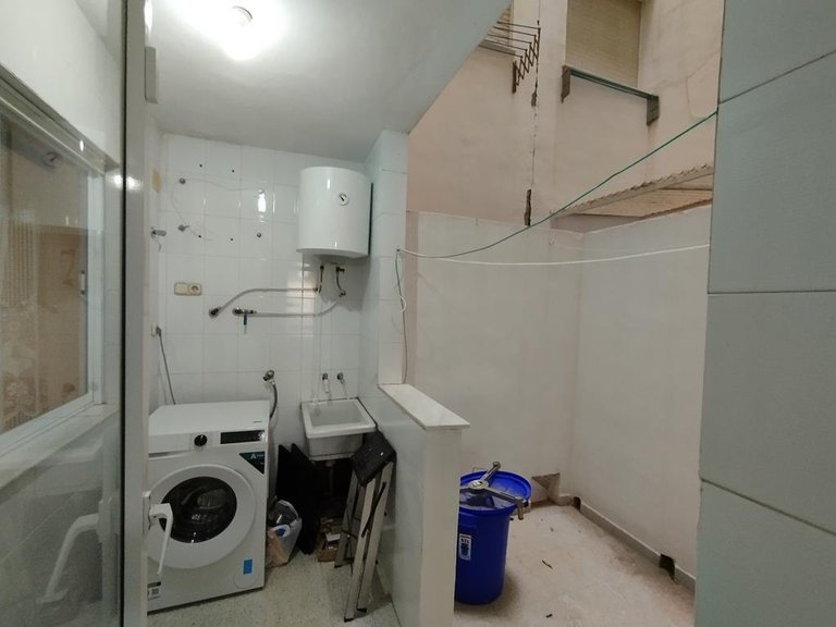 Apartment for Sale in Torrevieja, Alicante 16