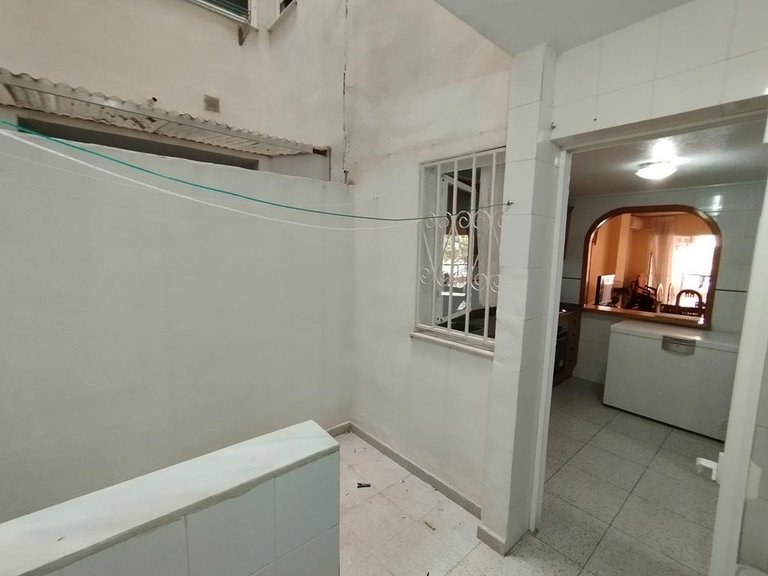 Apartment for Sale in Torrevieja, Alicante 17