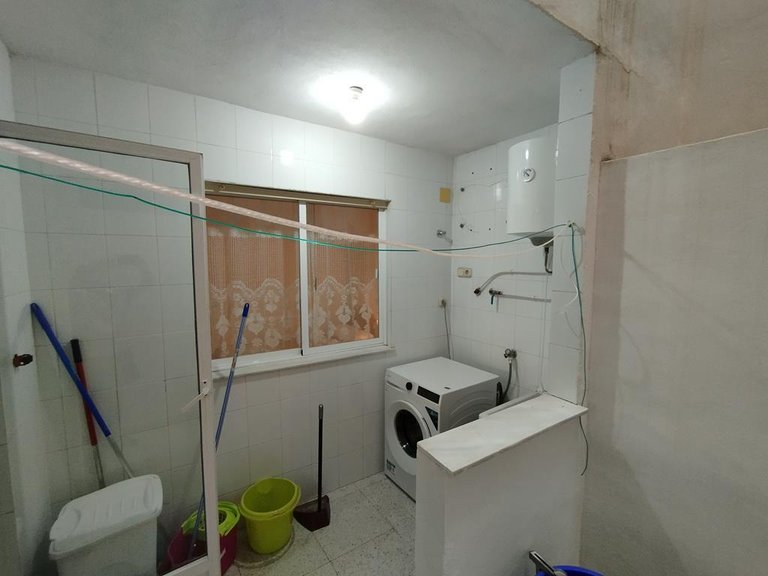 Apartment for Sale in Torrevieja, Alicante 18