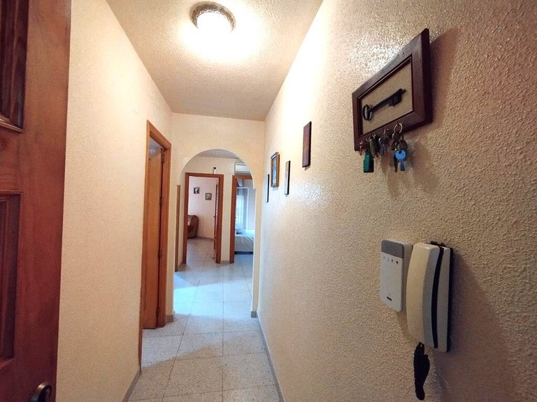 Apartment for Sale in Torrevieja, Alicante 2