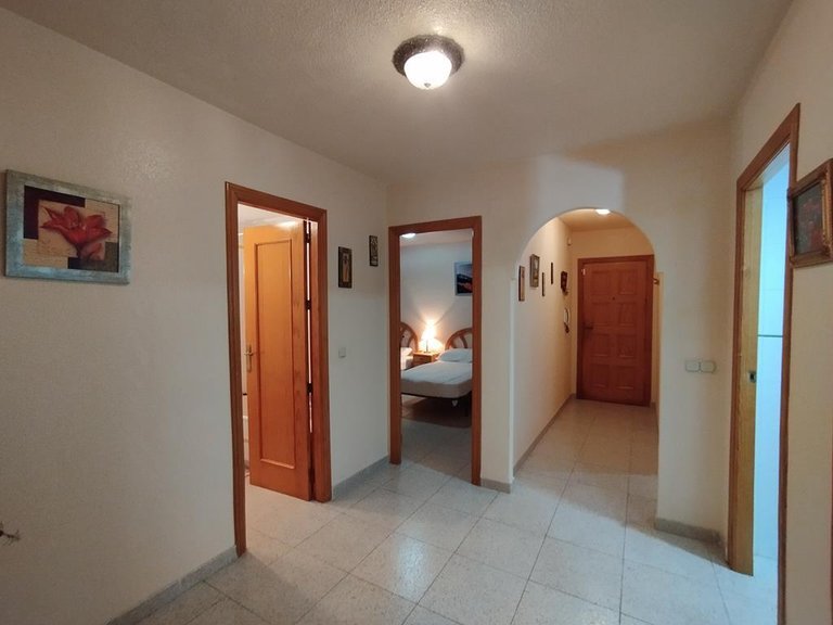 Apartment for Sale in Torrevieja, Alicante 20