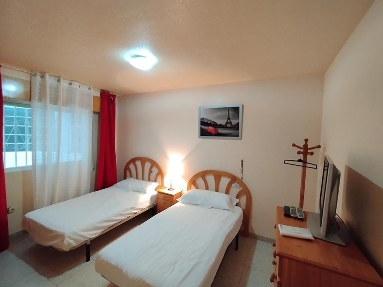 Apartment for Sale in Torrevieja, Alicante 21