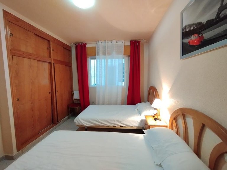 Apartment for Sale in Torrevieja, Alicante 22