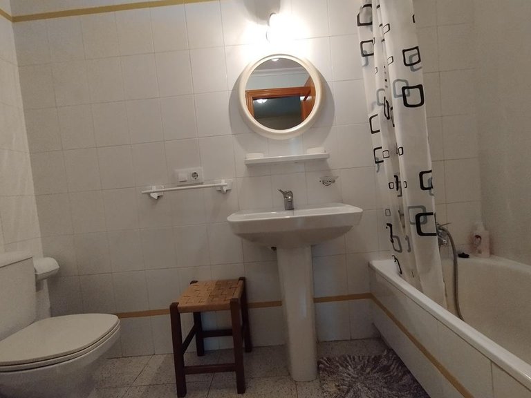 Apartment for Sale in Torrevieja, Alicante 23