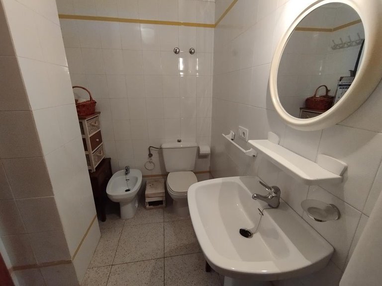 Apartment for Sale in Torrevieja, Alicante 24