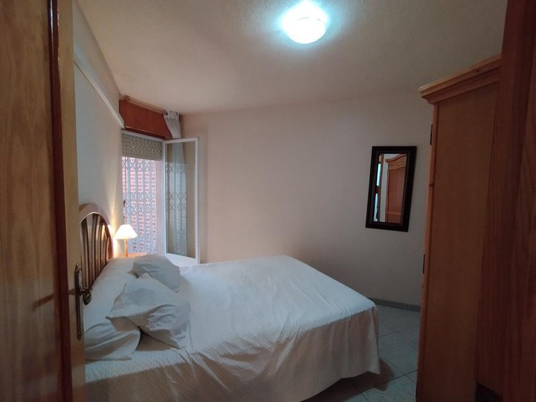 Apartment for Sale in Torrevieja, Alicante 26