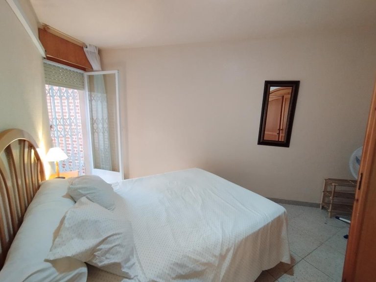 Apartment for Sale in Torrevieja, Alicante 27