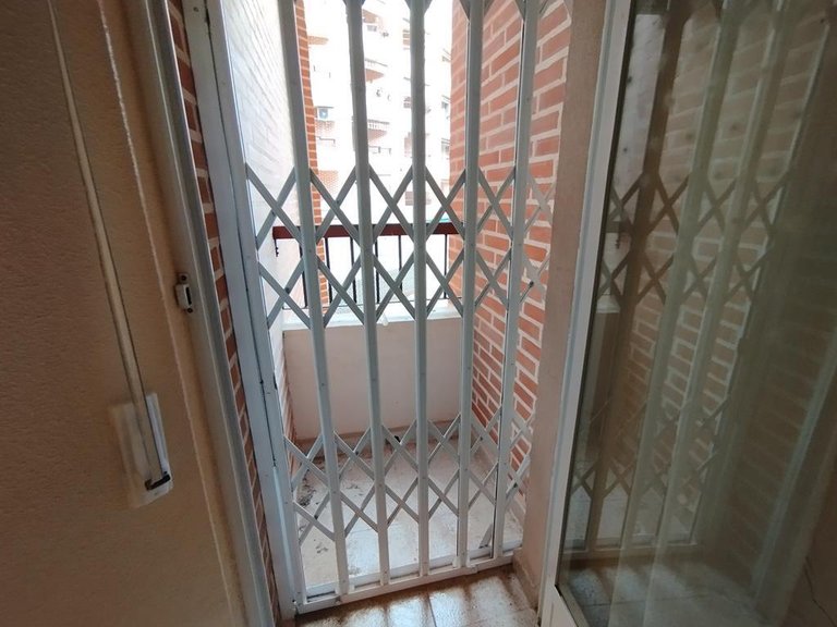 Apartment for Sale in Torrevieja, Alicante 29