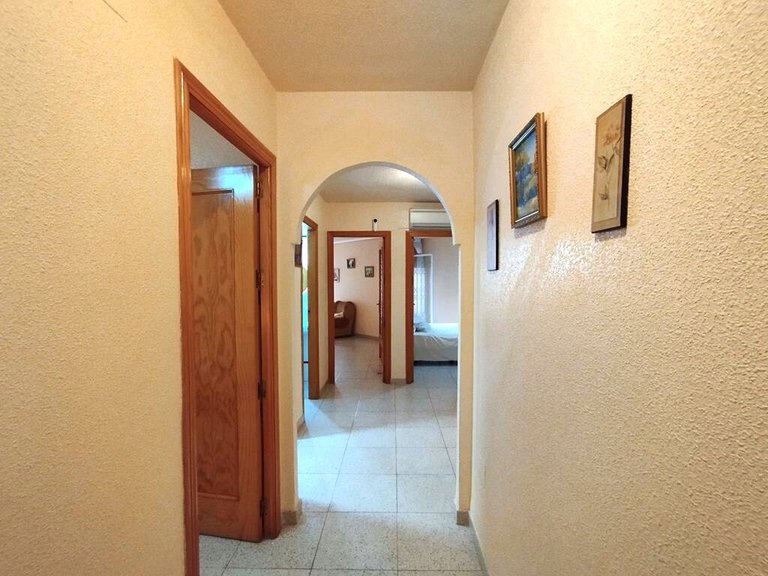 Apartment for Sale in Torrevieja, Alicante 3