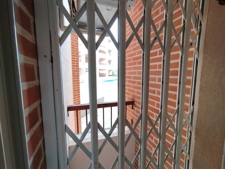Apartment for Sale in Torrevieja, Alicante 30