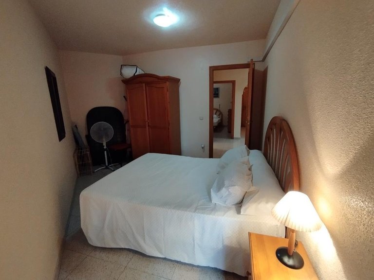 Apartment for Sale in Torrevieja, Alicante 31
