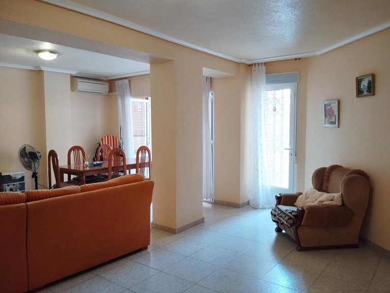 Apartment for Sale in Torrevieja, Alicante 33