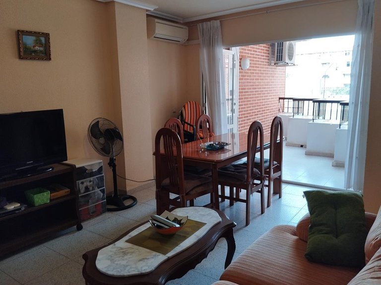 Apartment for Sale in Torrevieja, Alicante 35