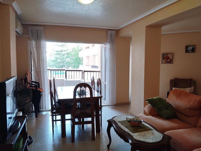 Apartment for Sale in Torrevieja, Alicante 36